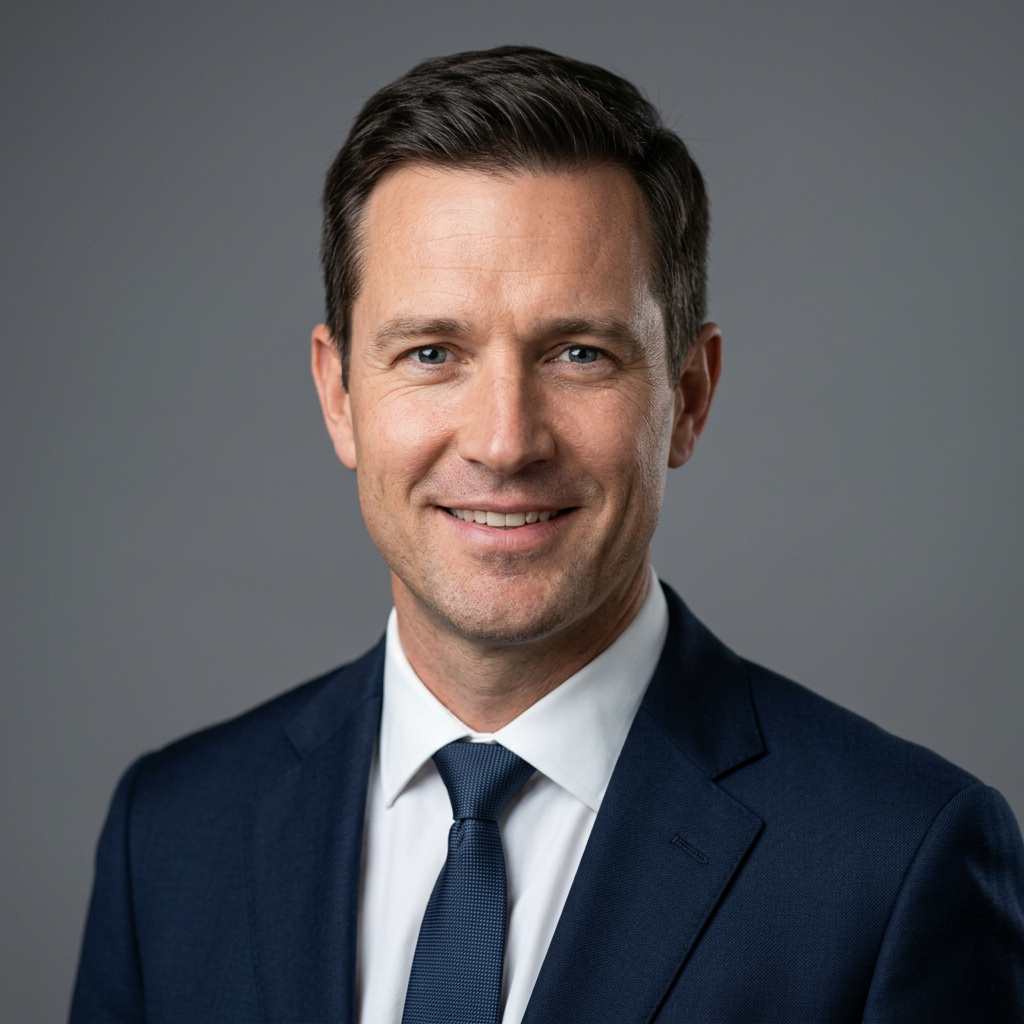 Mikko Janne Heikkila Makinen