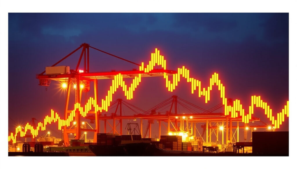 Konecranes hel Kcr Osakekurssi Tunnusluvut Ja Analyysi 