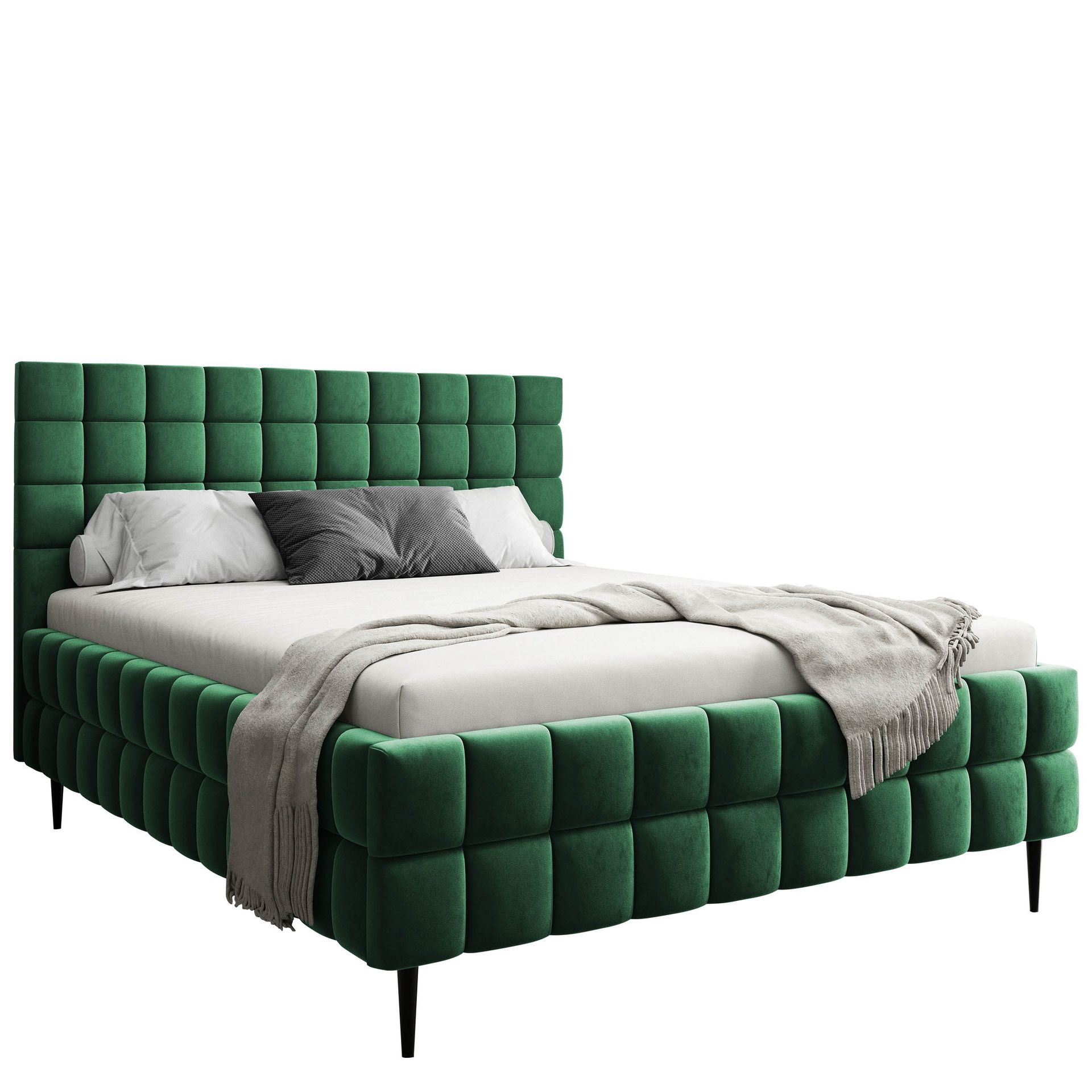Ardea Fresh 13 180x200 vihreä