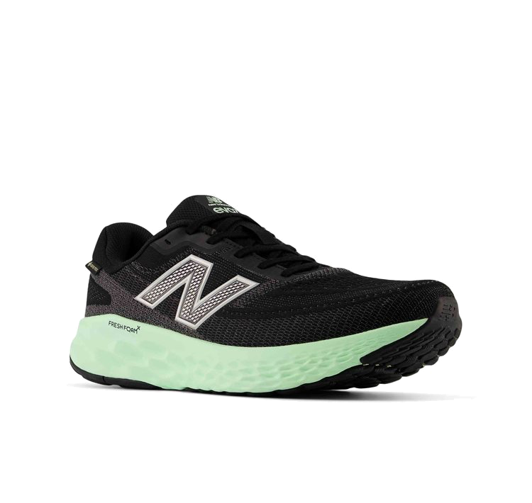 New Balance Fresh Foam Evoz V4 GTX