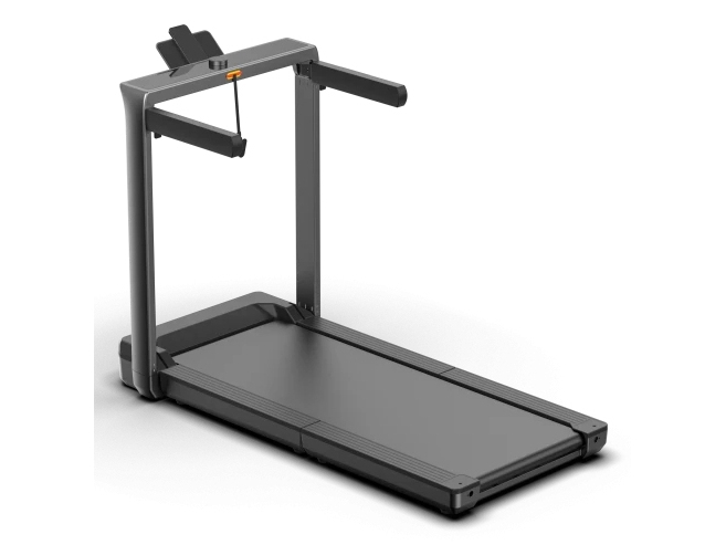 Kingsmith MX16+ Walkingpad