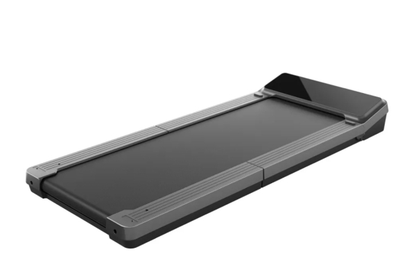 Kingsmith Z3 Walkingpad