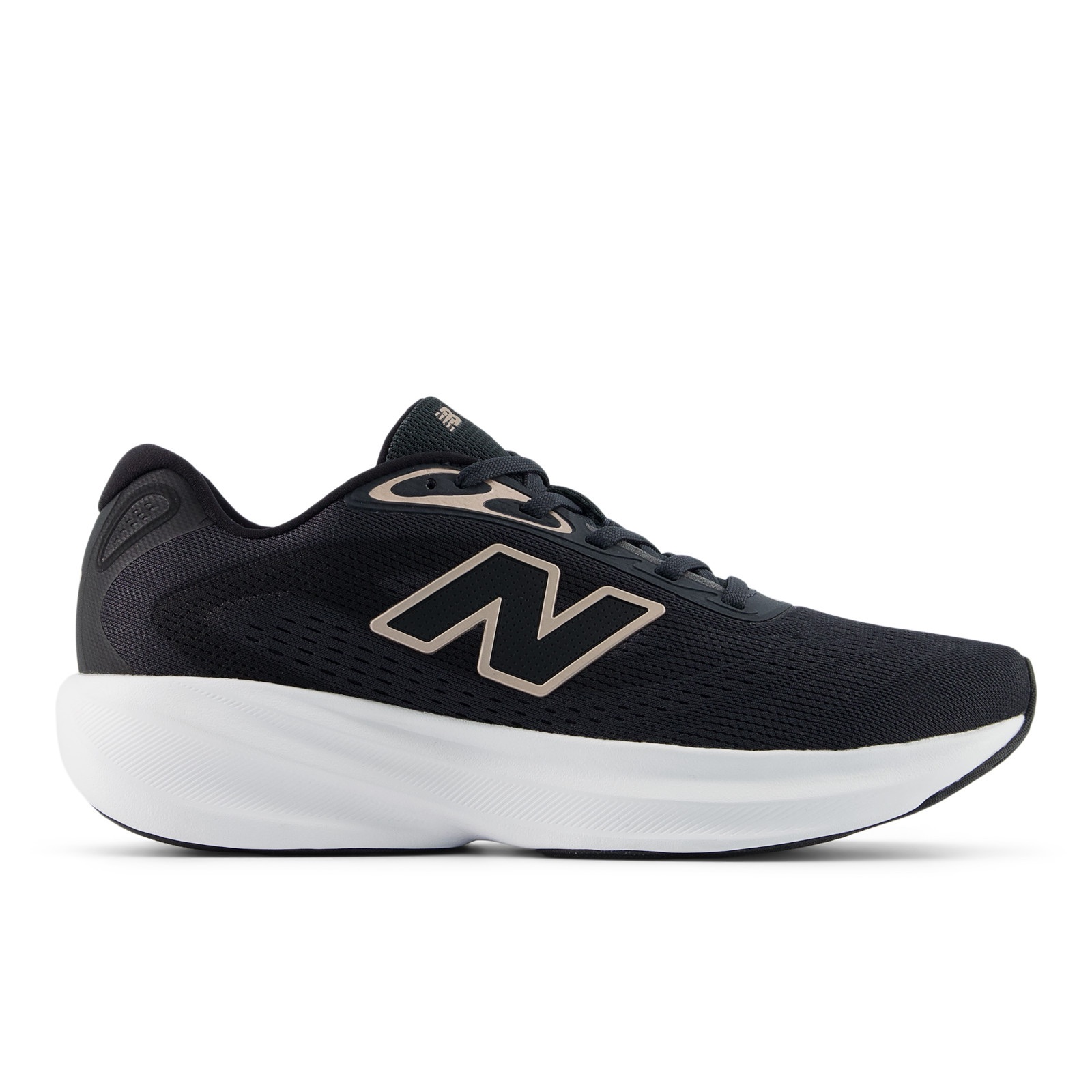 New Balance Fresh Foam 680 V9 Wide
