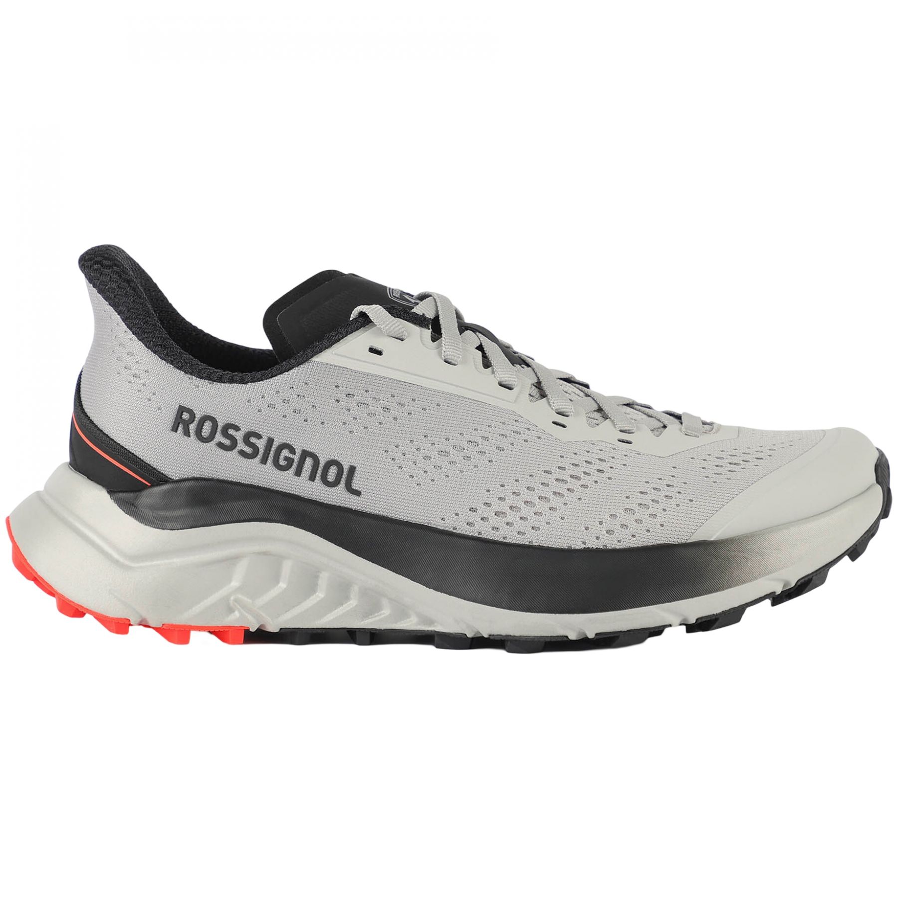 Rossignol Venosk naisten
