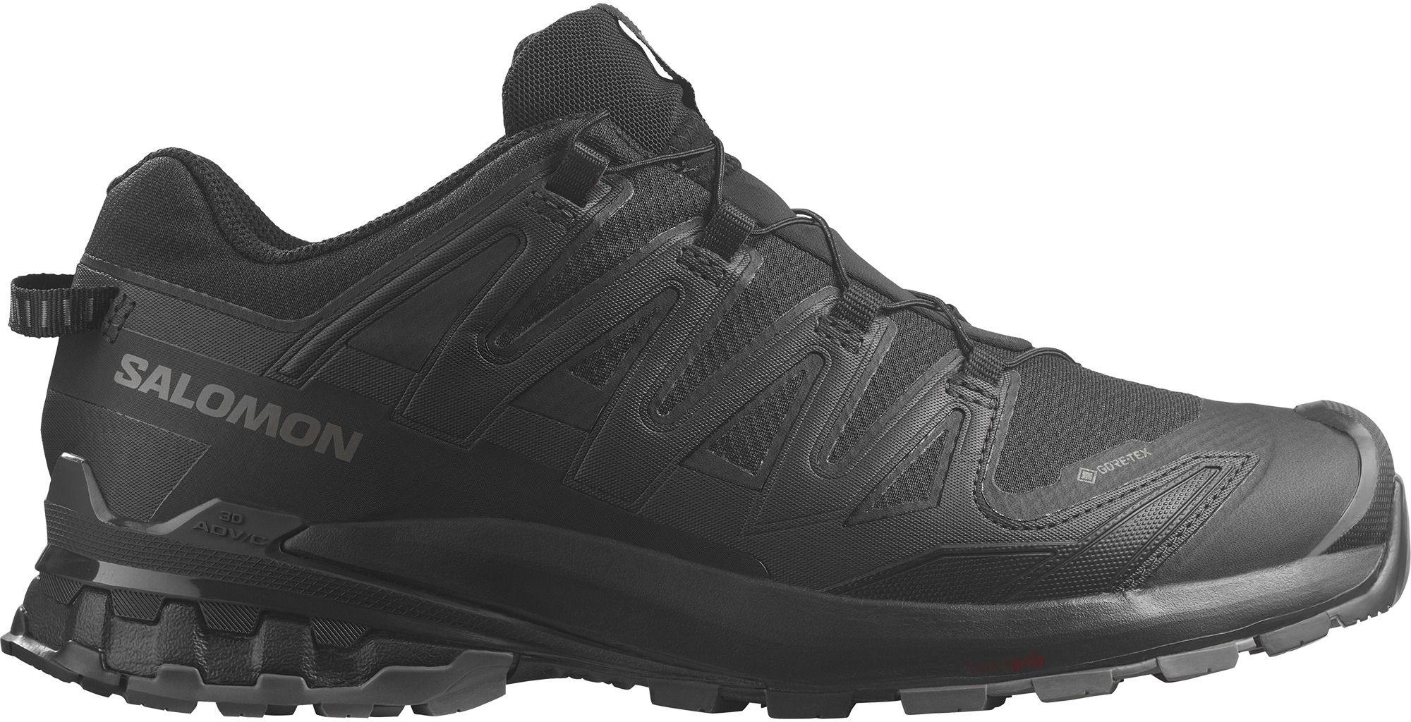 Salomon Xa Pro 3d V9 Wide GTX
