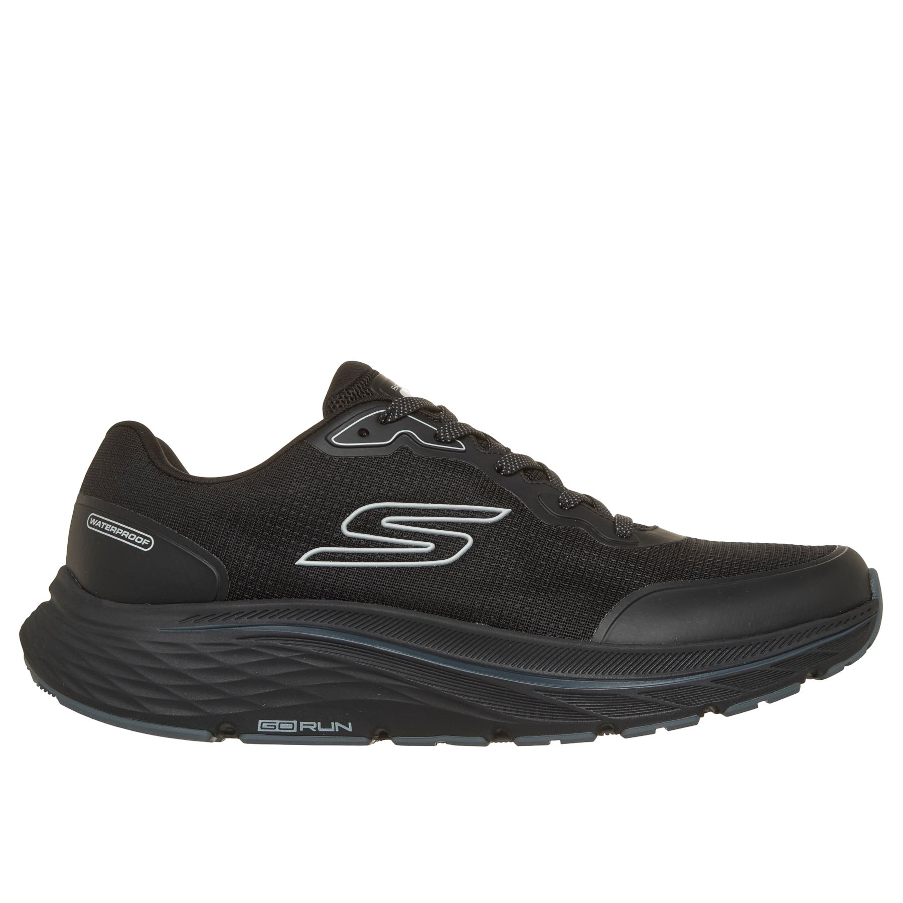 Skechers Go Run Consistent 3