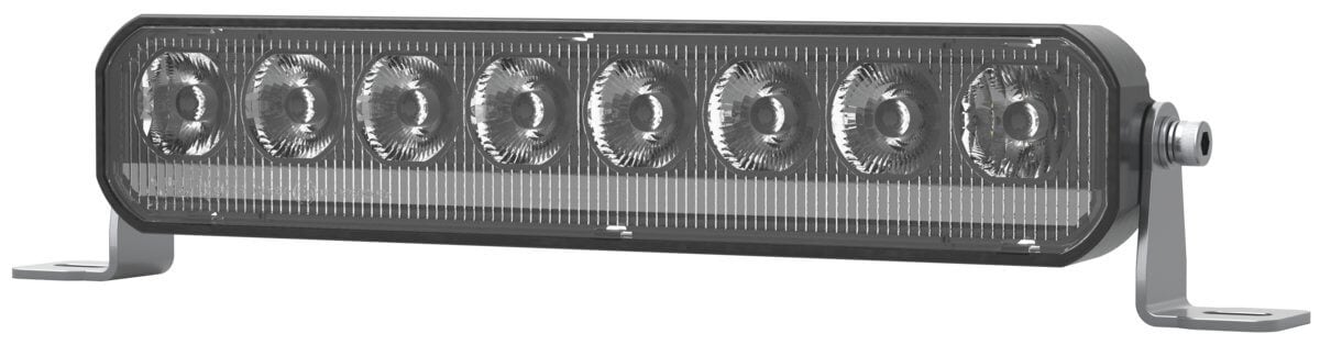 UD2003L Philips