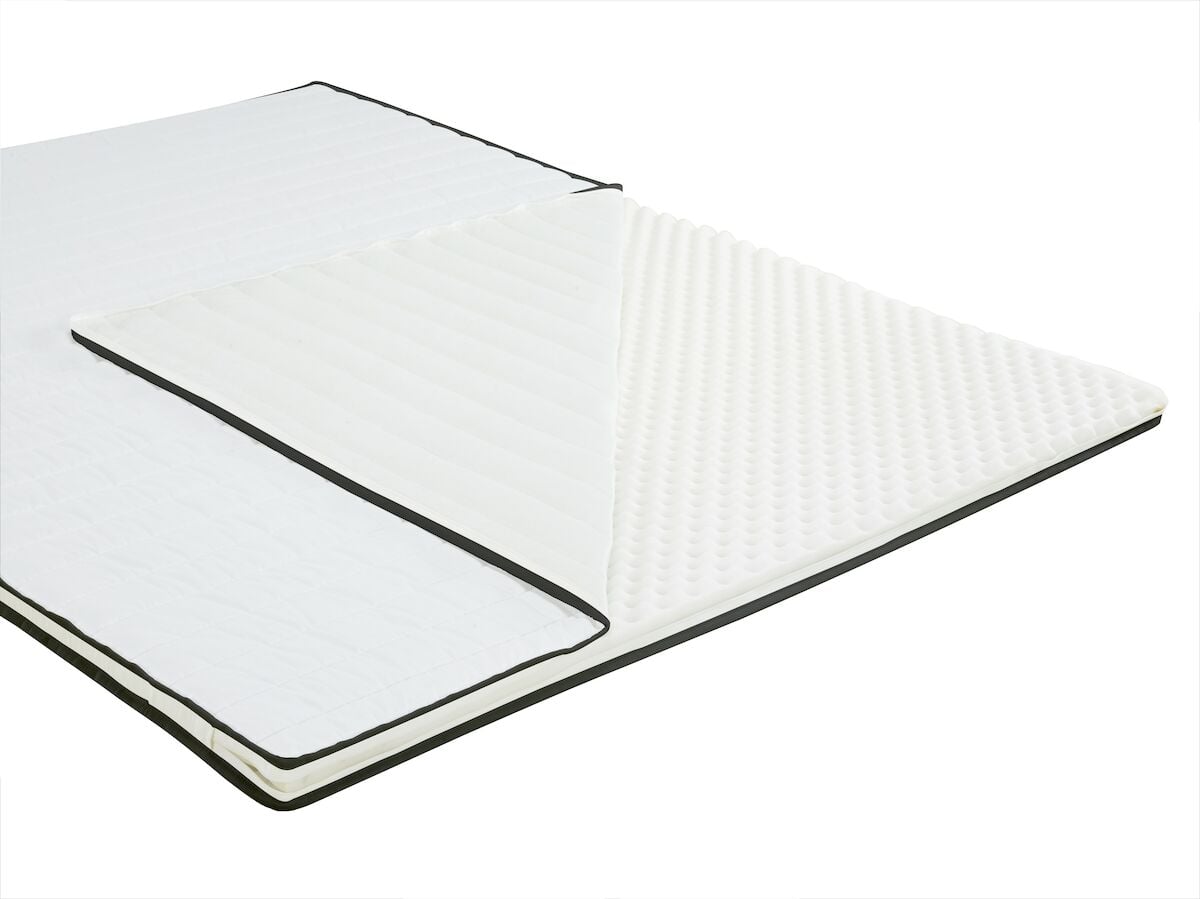 Lumi petauspatja 140x200x4cm