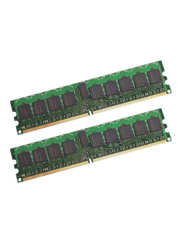 CoreParts Muisti DDR2 8 GB DIMM