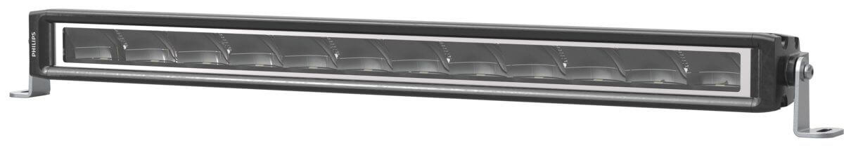UD7050L Philips