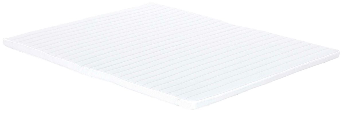 Unia Hopea HR35 petauspatja 140x200x6 cm