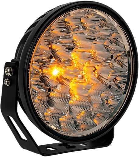 Phoenix ECE Edition W-Light
