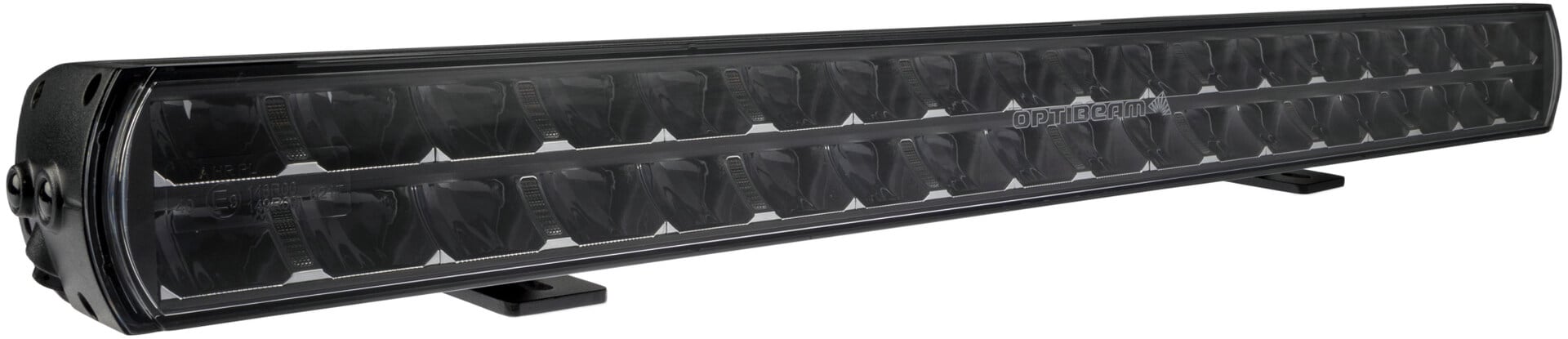 Super Captain Dual 800 Optibeam