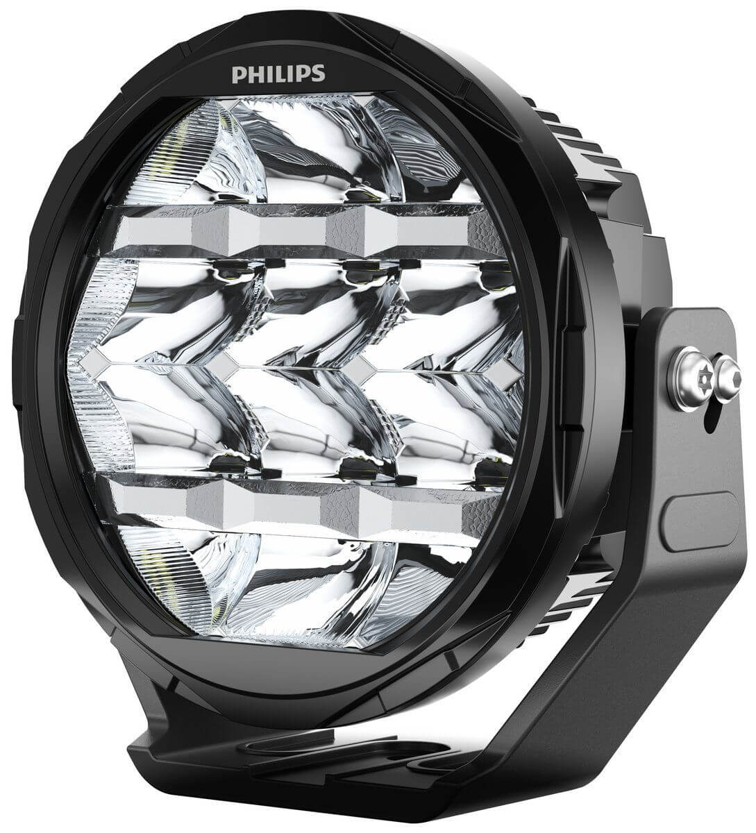 UD5101R Philips