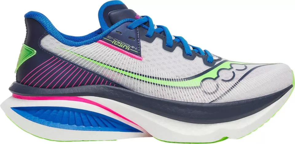 Saucony Men's Endorphin Azura miesten juoksukengät