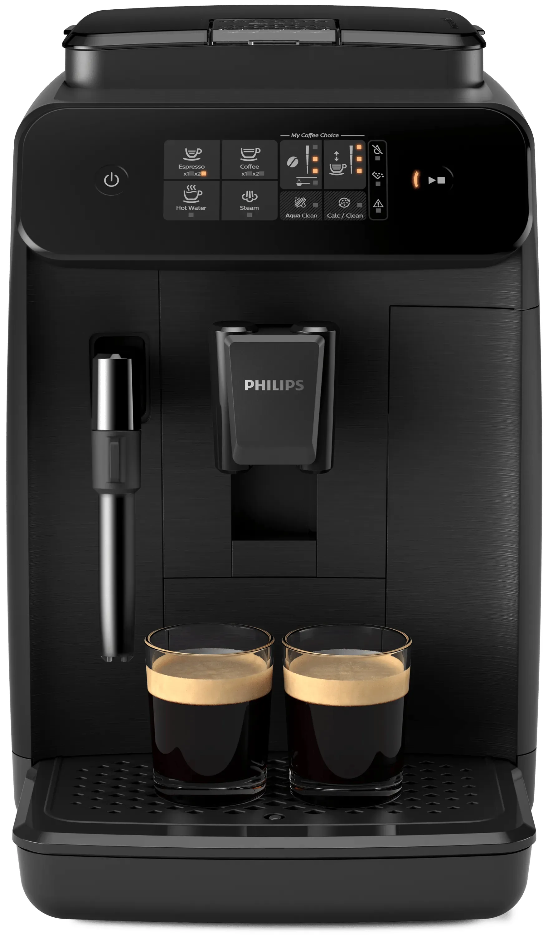 Philips Series 800 EP0820/00