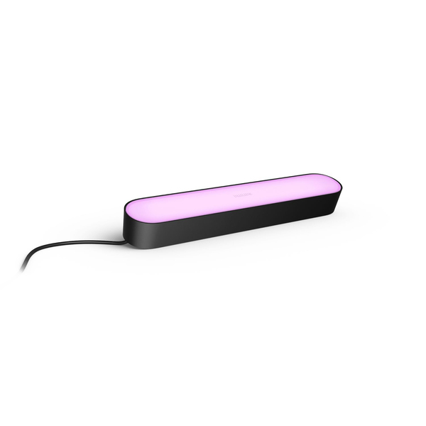 Philips Hue Play, Musta